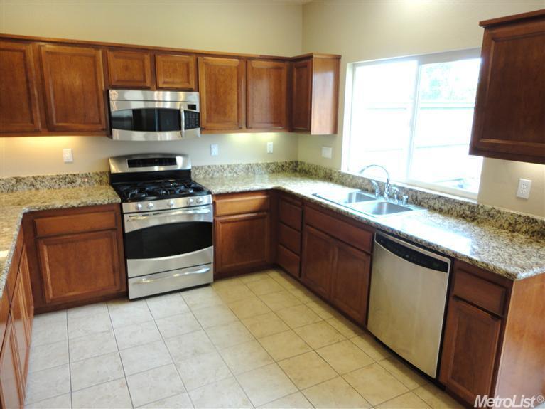 4567 Woodhawk Way, Antelope, CA 95843 photo 13