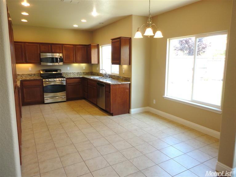 4567 Woodhawk Way, Antelope, CA 95843 photo 10
