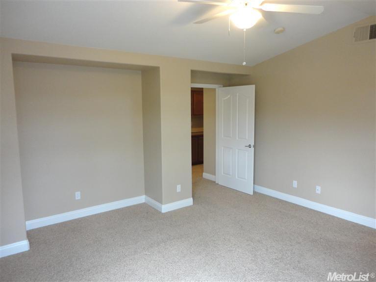 4567 Woodhawk Way, Antelope, CA 95843 photo 21