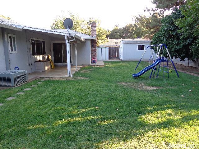 1305 Kara Ln, Modesto, CA 95355 photo 16