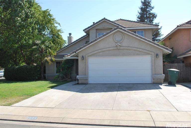 2604 Mozart Dr, Modesto, CA 95358 photo 1