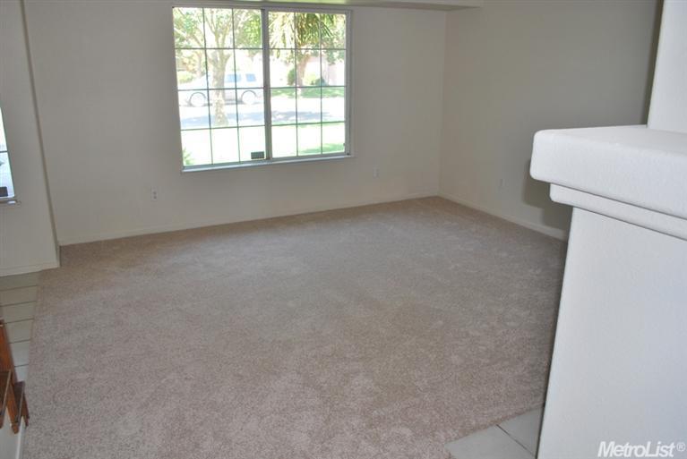 2604 Mozart Dr, Modesto, CA 95358 photo 6