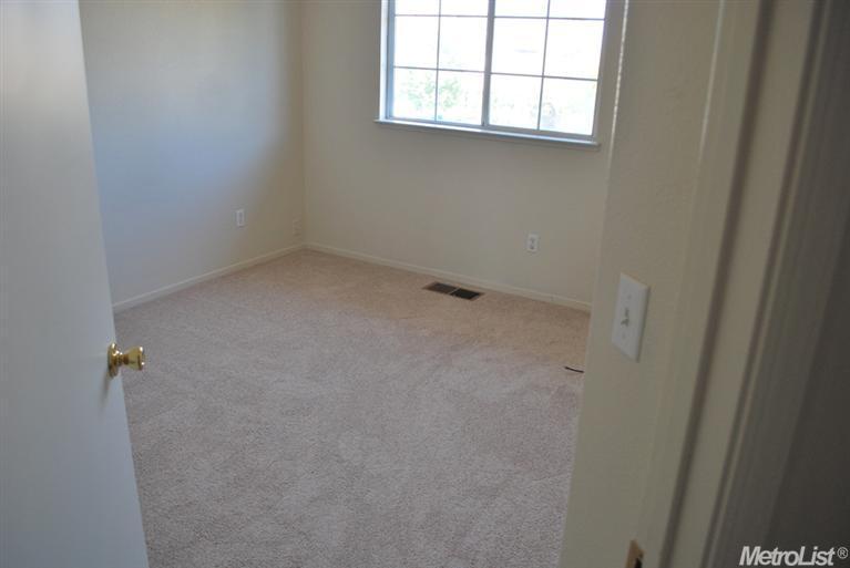 2604 Mozart Dr, Modesto, CA 95358 photo 10