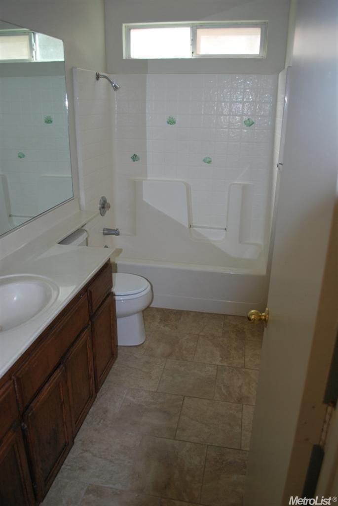 2604 Mozart Dr, Modesto, CA 95358 photo 7