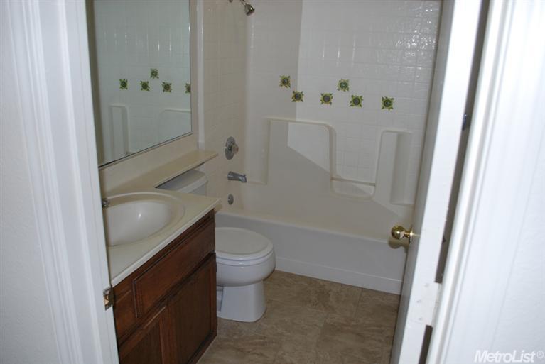 2604 Mozart Dr, Modesto, CA 95358 photo 9
