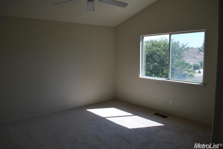 2604 Mozart Dr, Modesto, CA 95358 photo 8