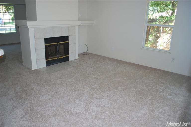 2604 Mozart Dr, Modesto, CA 95358 photo 4