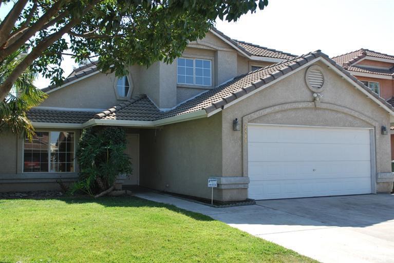 2604 Mozart Dr, Modesto, CA 95358 photo 2