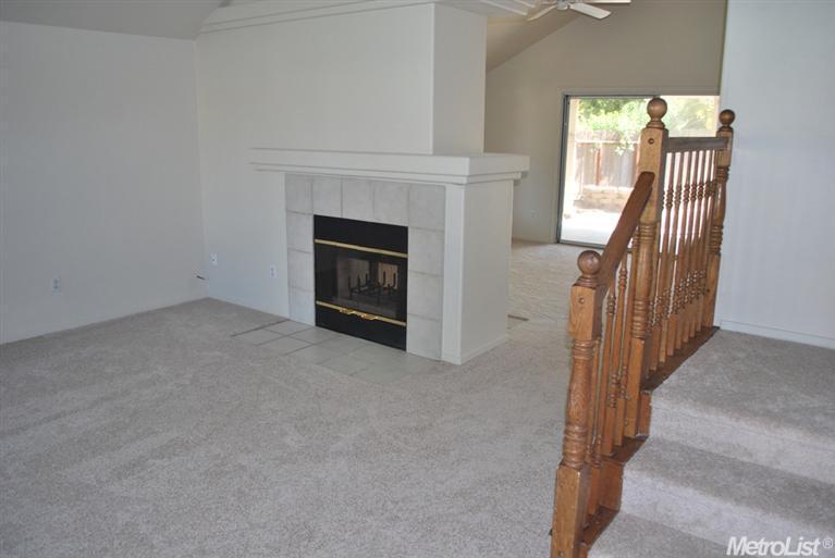 2604 Mozart Dr, Modesto, CA 95358 photo 5