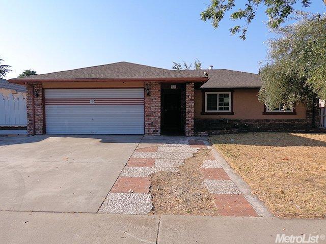 1612 Celeste Dr, Modesto, CA 95355 photo 1