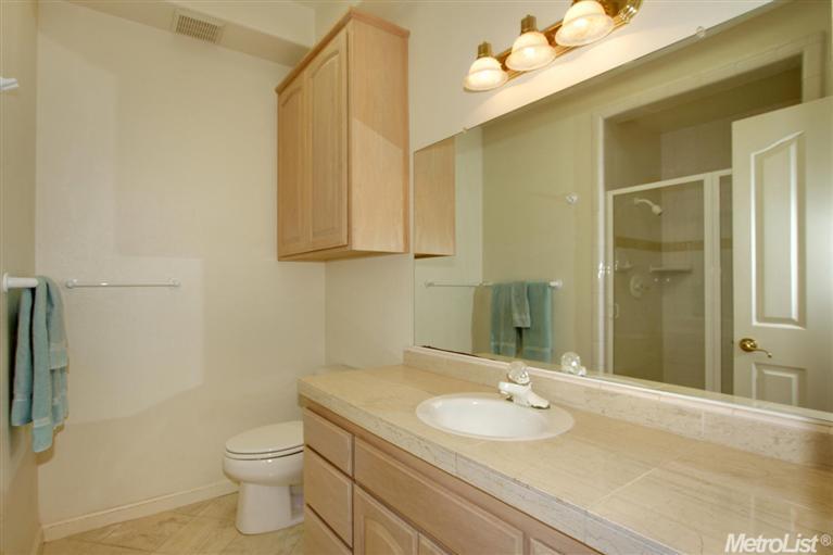 369 Sandpiper Dr, Davis, CA 95616 photo 21