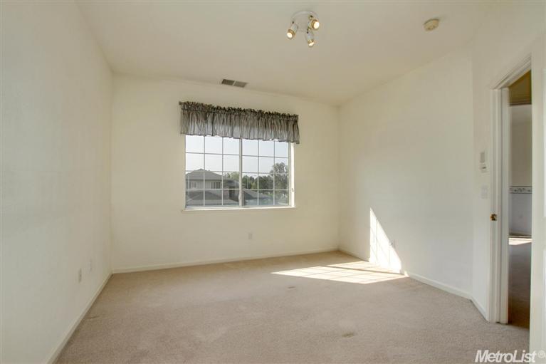 369 Sandpiper Dr, Davis, CA 95616 photo 18