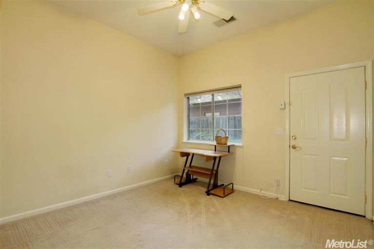 369 Sandpiper Dr, Davis, CA 95616 photo 19