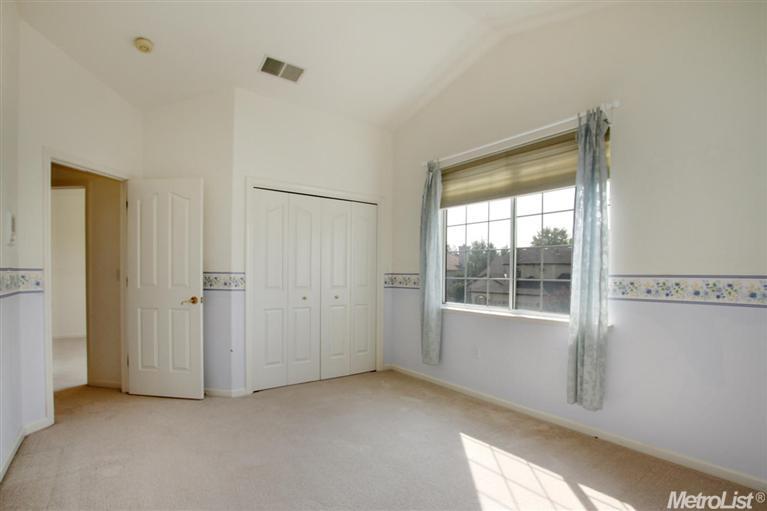 369 Sandpiper Dr, Davis, CA 95616 photo 17