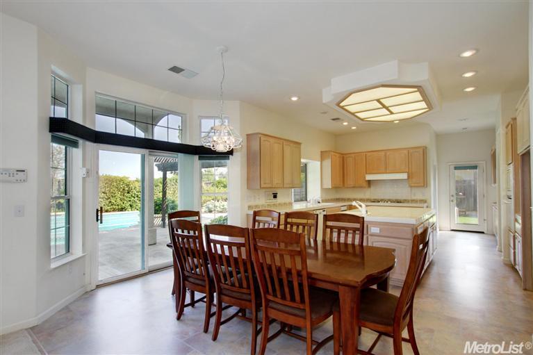 369 Sandpiper Dr, Davis, CA 95616 photo 6