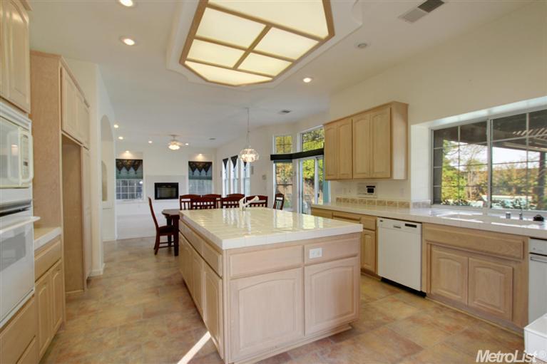 369 Sandpiper Dr, Davis, CA 95616 photo 8