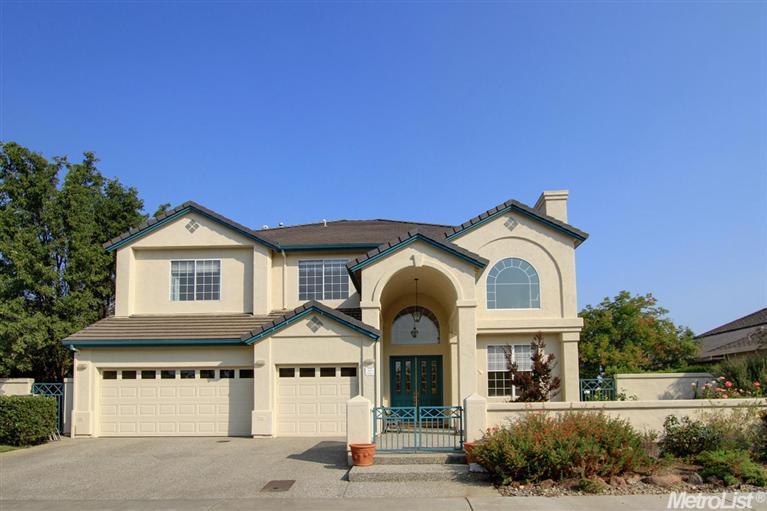 369 Sandpiper Dr, Davis, CA 95616 photo 25