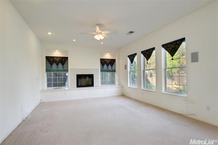 369 Sandpiper Dr, Davis, CA 95616 photo 10