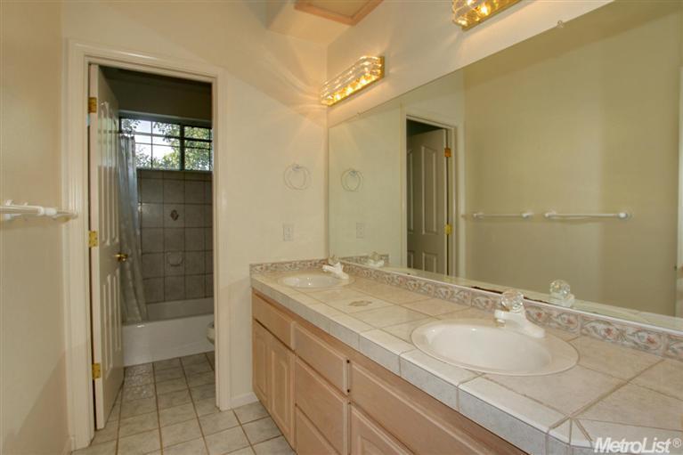 369 Sandpiper Dr, Davis, CA 95616 photo 20