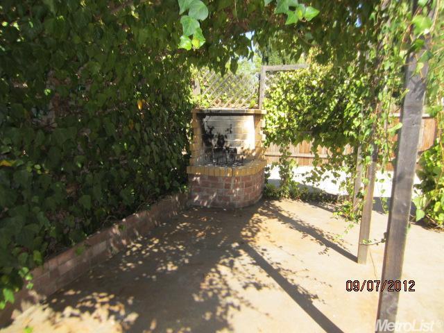 3821 Horton Ln, Carmichael, CA 95608 photo 16