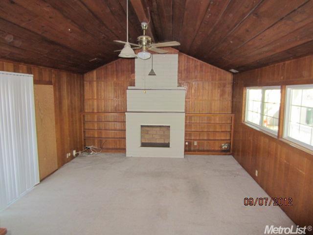 3821 Horton Ln, Carmichael, CA 95608 photo 5