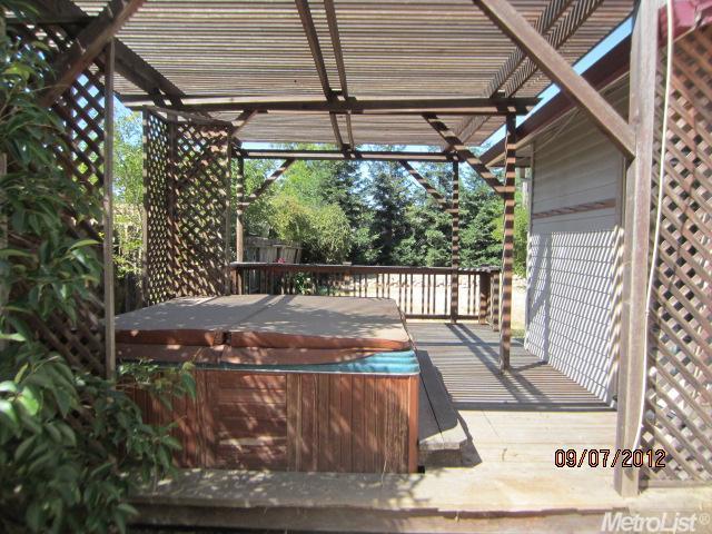 3821 Horton Ln, Carmichael, CA 95608 photo 15