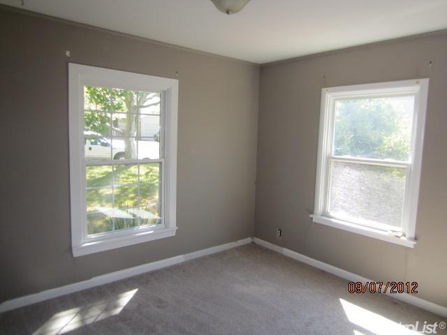 3821 Horton Ln, Carmichael, CA 95608 photo 10
