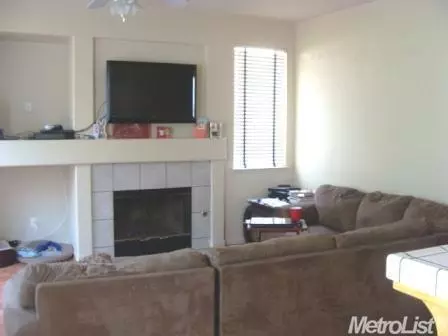 1601 Hastings Dr, Manteca, CA 95336 photo 3