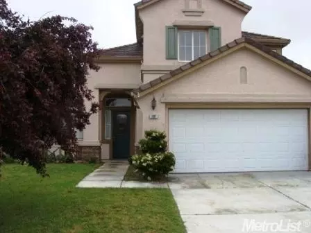 1601 Hastings Dr, Manteca, CA 95336 photo 1