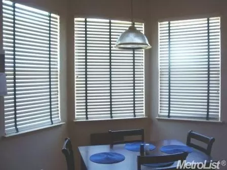 1601 Hastings Dr, Manteca, CA 95336 photo 2