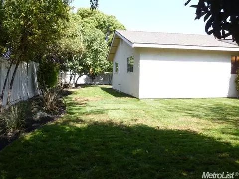 1265 Windsor Pl, Manteca, CA 95336 photo 15