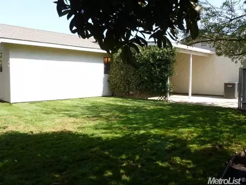 1265 Windsor Pl, Manteca, CA 95336 photo 16