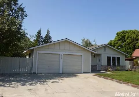 1265 Windsor Pl, Manteca, CA 95336 photo 1
