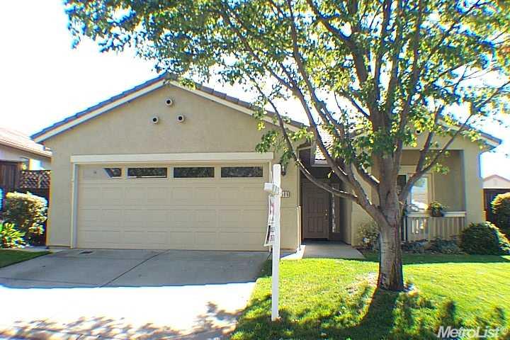2506 Spring Ct, Rocklin, CA 95765 photo 1