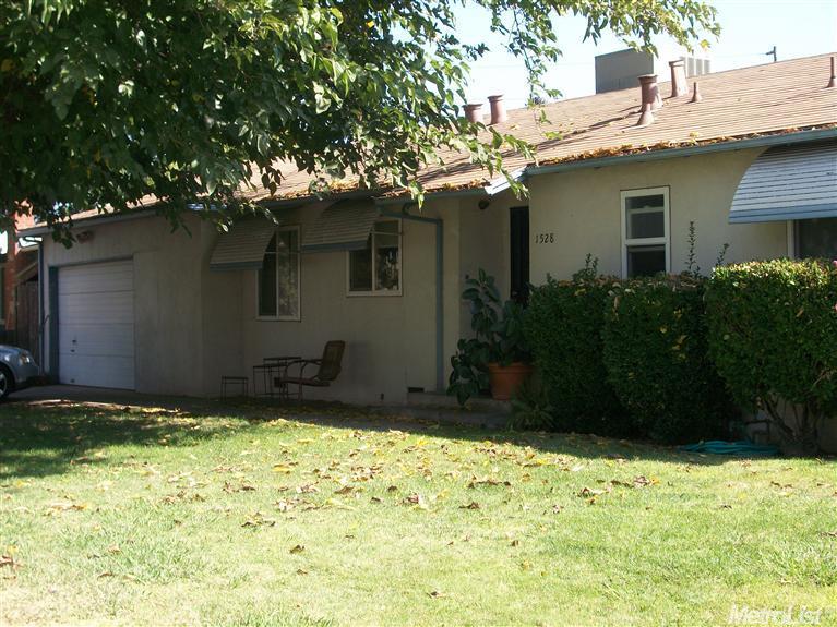 1528 Brannon Ave, Modesto, CA 95350 photo 2