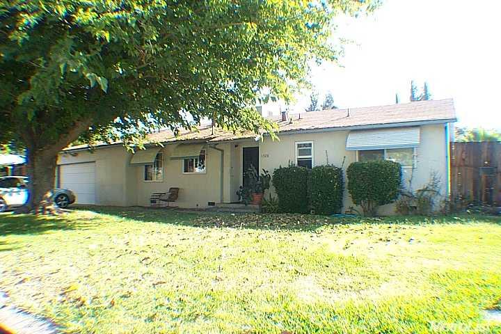 1528 Brannon Ave, Modesto, CA 95350 photo 1