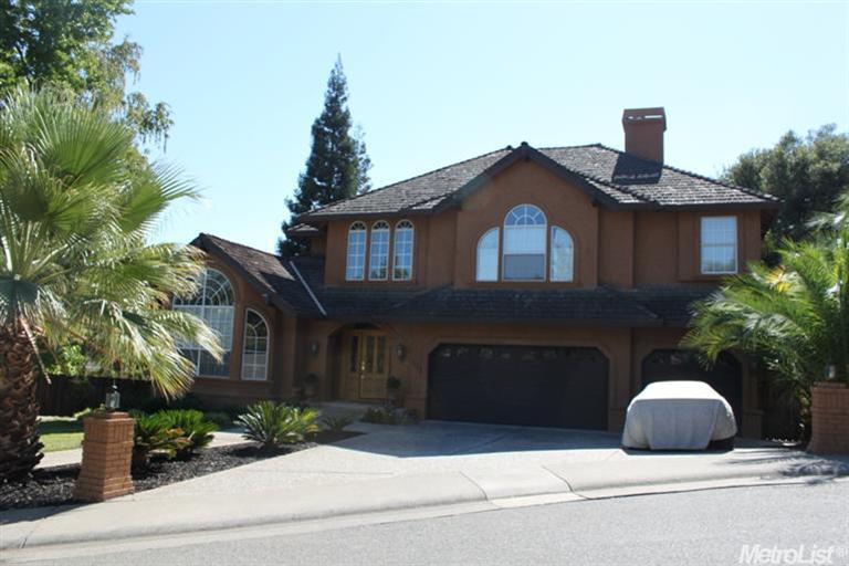 103 Hinkle Ct, Folsom, CA 95630 photo 22