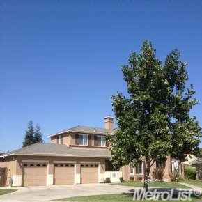 271 Memory Ln, Turlock, CA 95382 photo 2