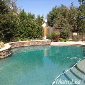 271 Memory Ln, Turlock, CA 95382 photo 14