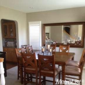 271 Memory Ln, Turlock, CA 95382 photo 12