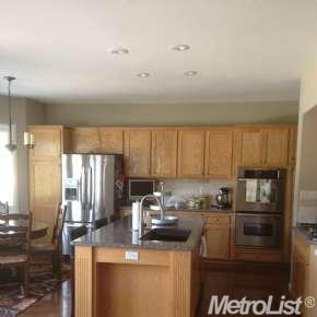 271 Memory Ln, Turlock, CA 95382 photo 4