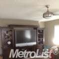 271 Memory Ln, Turlock, CA 95382 photo 7