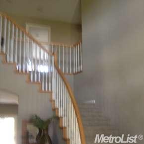 271 Memory Ln, Turlock, CA 95382 photo 9