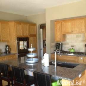 271 Memory Ln, Turlock, CA 95382 photo 3
