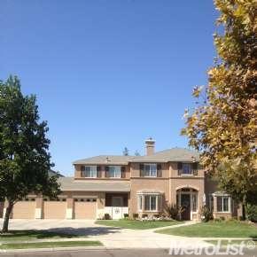 271 Memory Ln, Turlock, CA 95382 photo 1