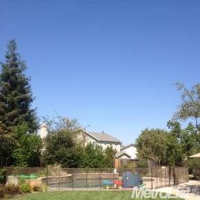 271 Memory Ln, Turlock, CA 95382 photo 13