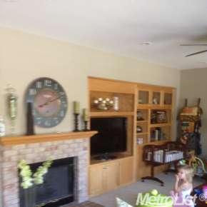 271 Memory Ln, Turlock, CA 95382 photo 5