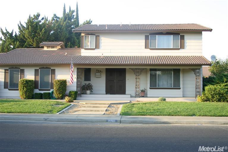2201 Glasgow Dr, Ceres, CA 95307 photo 1