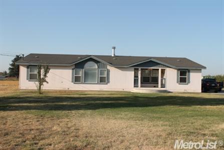 9261 Yosemite Blvd, Modesto, CA 95357 photo 1