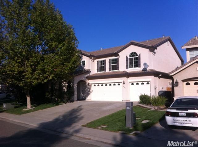 6502 Jackson Dr, Rocklin, CA 95765 photo 1
